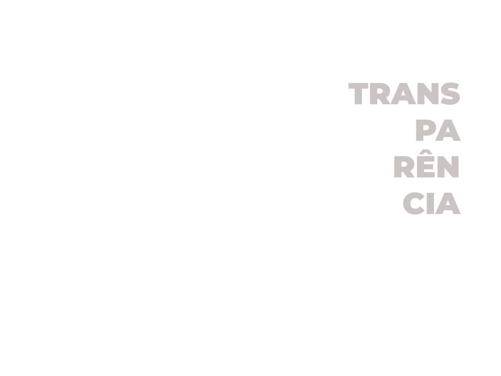Transparência Background