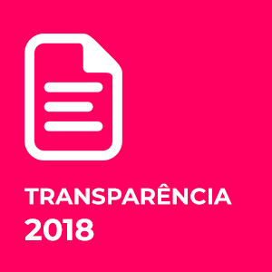 transparncia-2018.png
