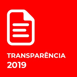 transparencia-2019.jpg