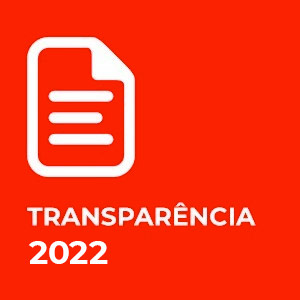 transparencia-2022.jpg